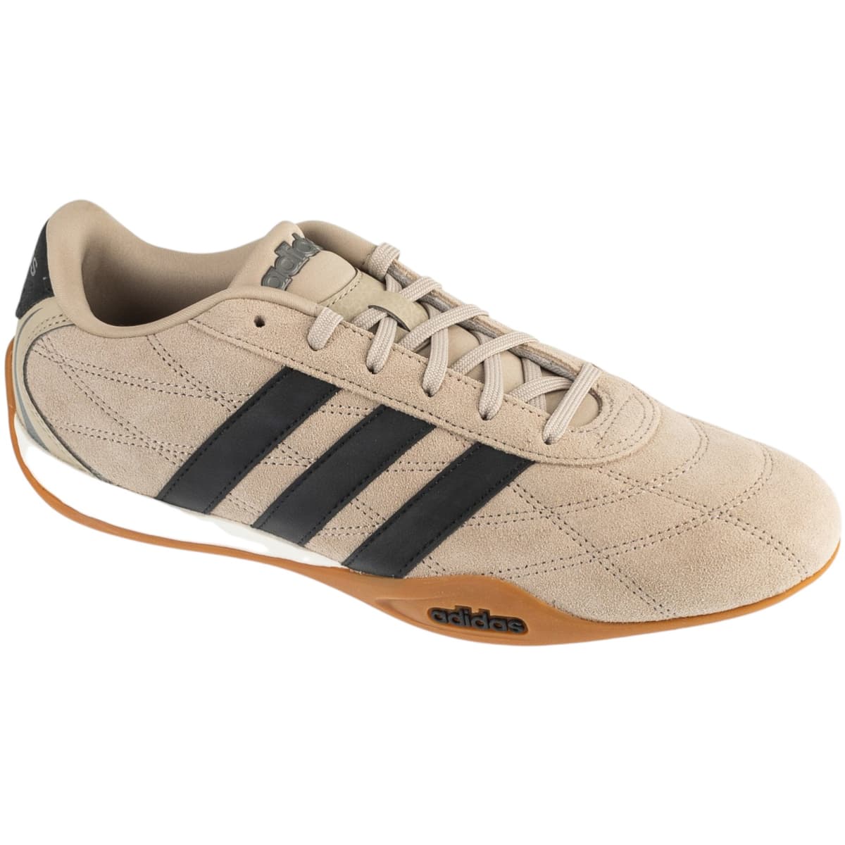 Men's Sneakers adidas Beige
