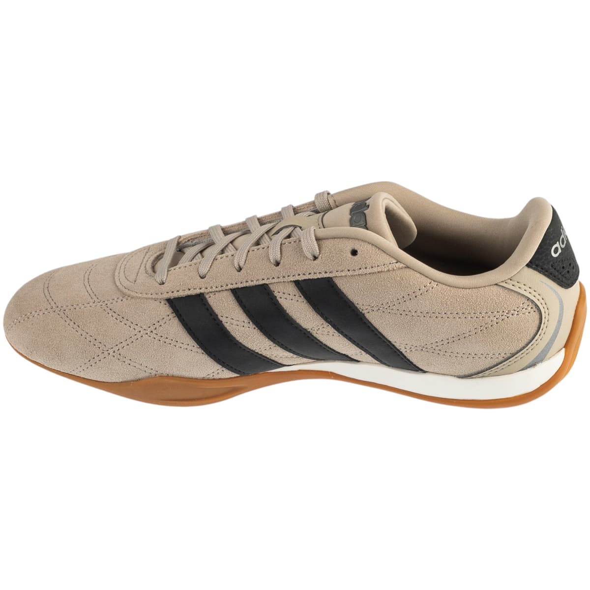 Men's Sneakers adidas Beige