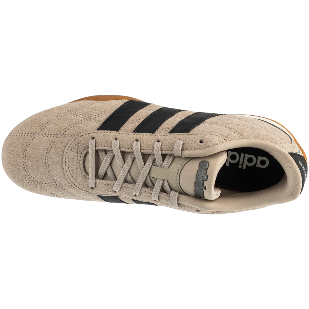Men's Sneakers adidas Beige