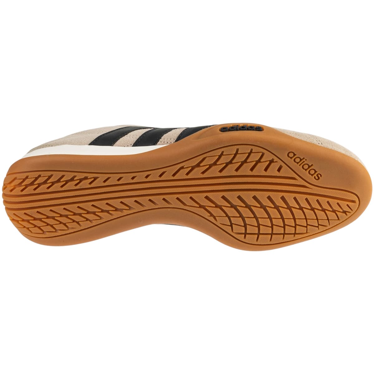 Men's Sneakers adidas Beige