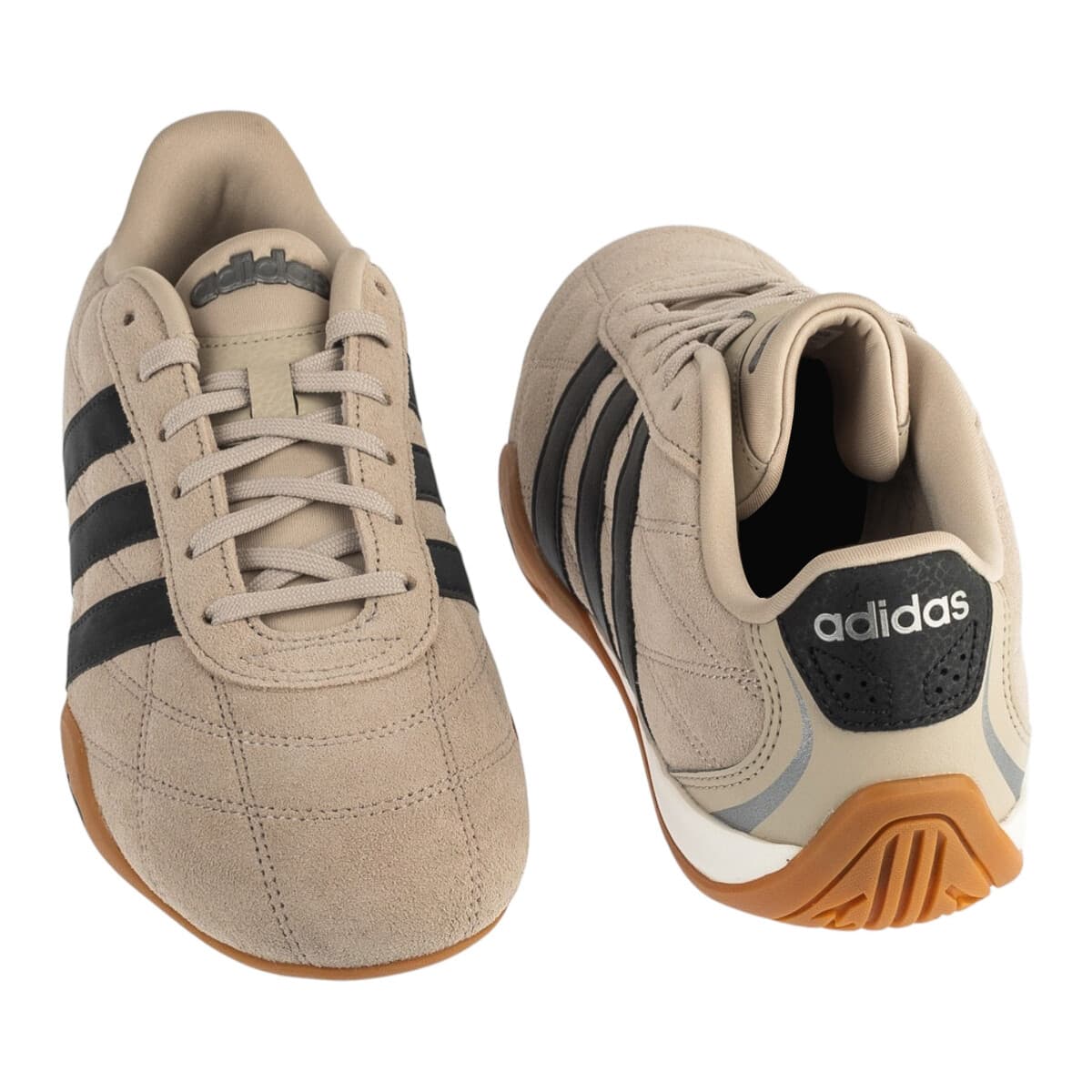 Men's Sneakers adidas Beige