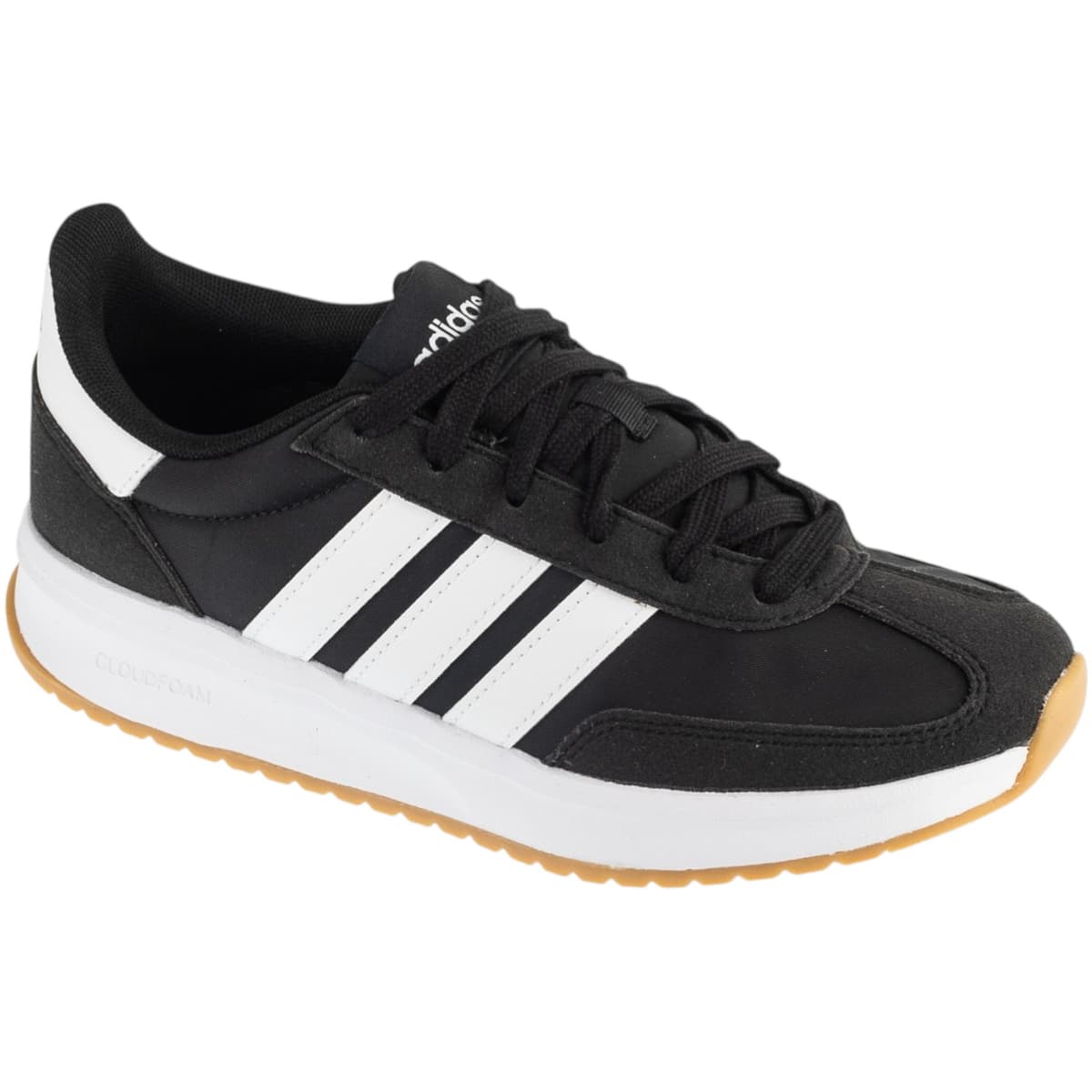 Xαμηλά Sneakers adidas adidas RUN 70s 2.0