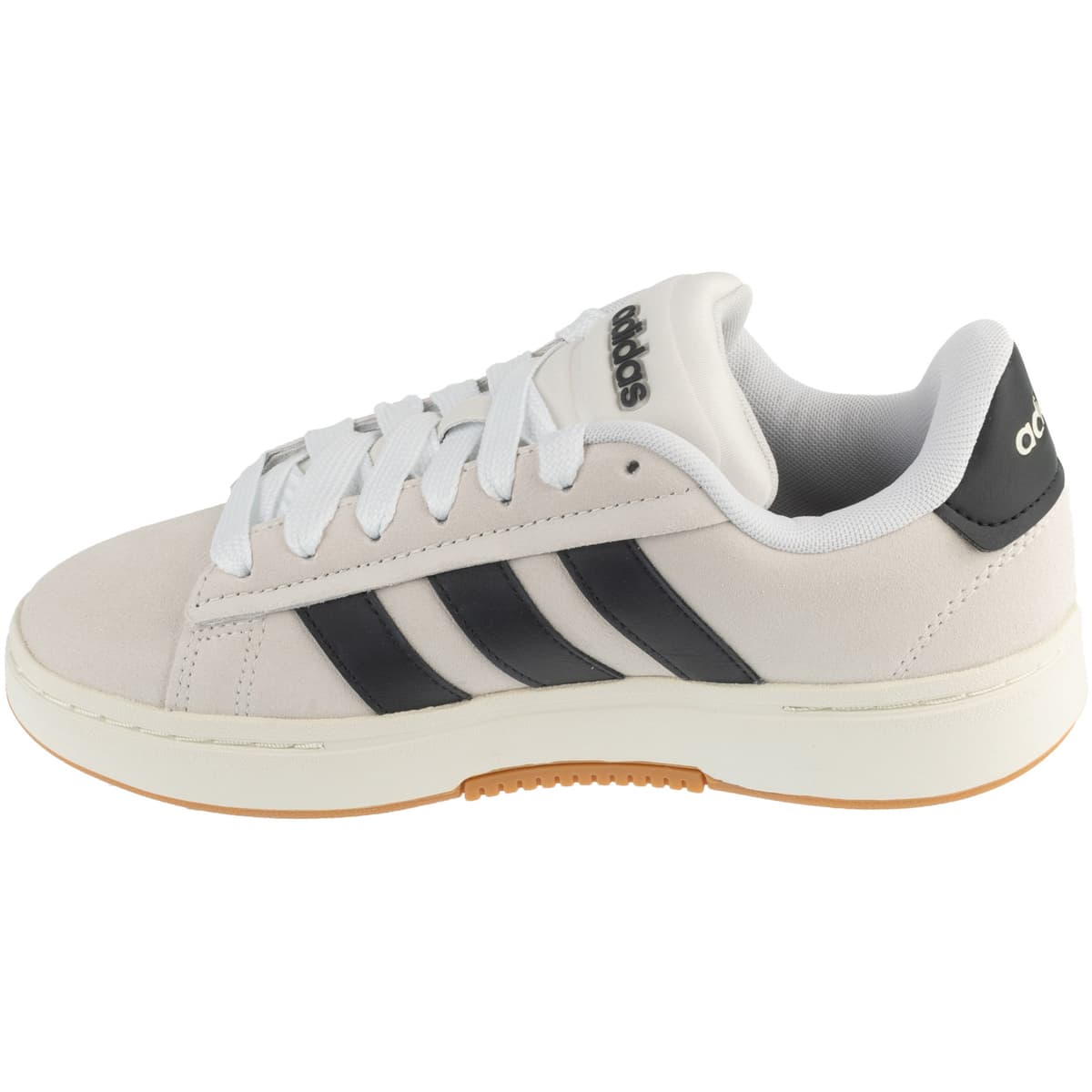 Women's Sneakers adidas White