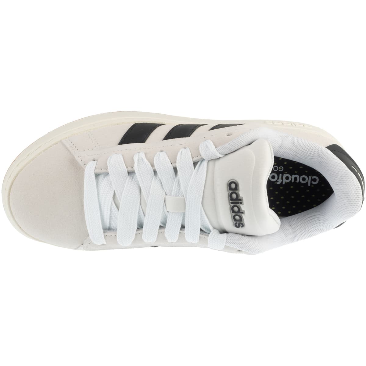 Women's Sneakers adidas White