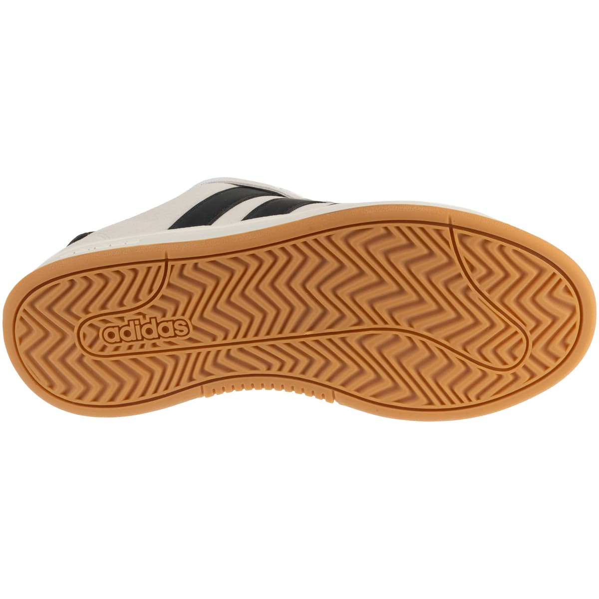 Women's Sneakers adidas White