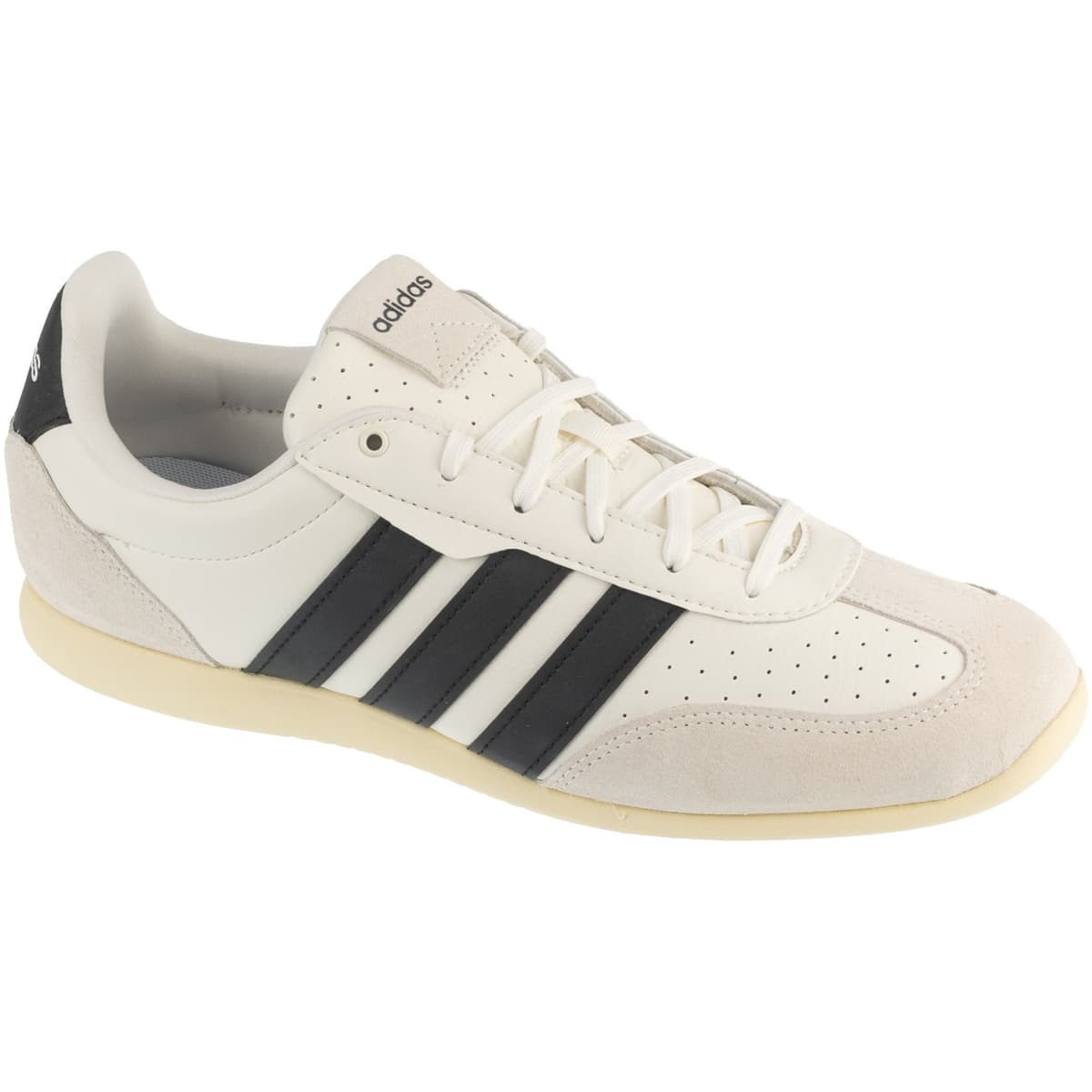 Men's Sneakers adidas White