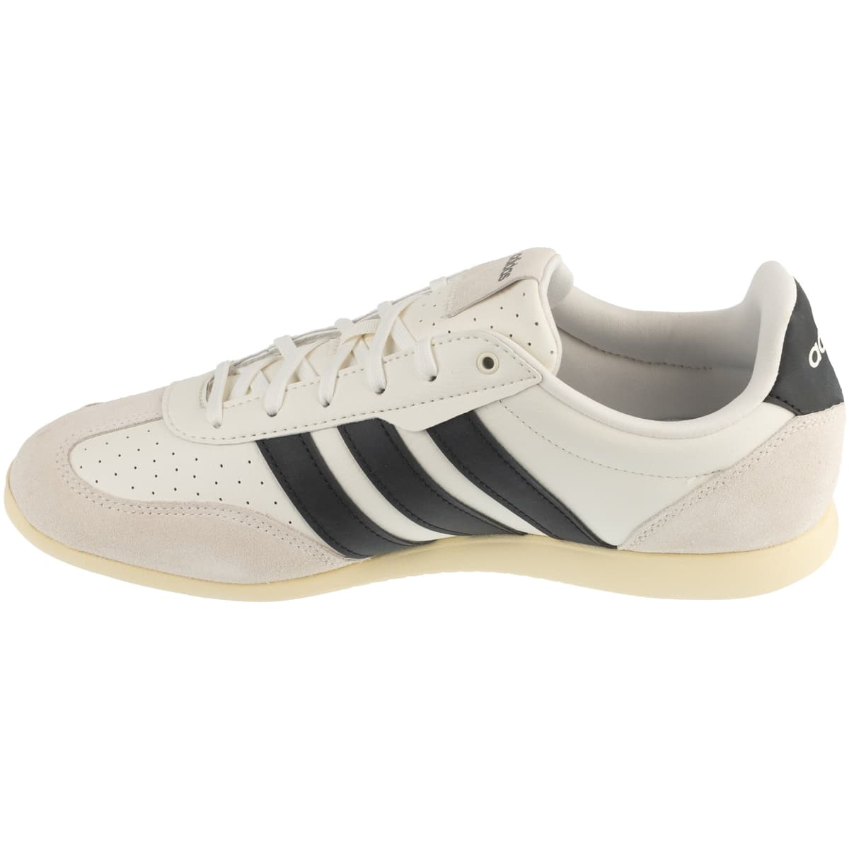 Men's Sneakers adidas White