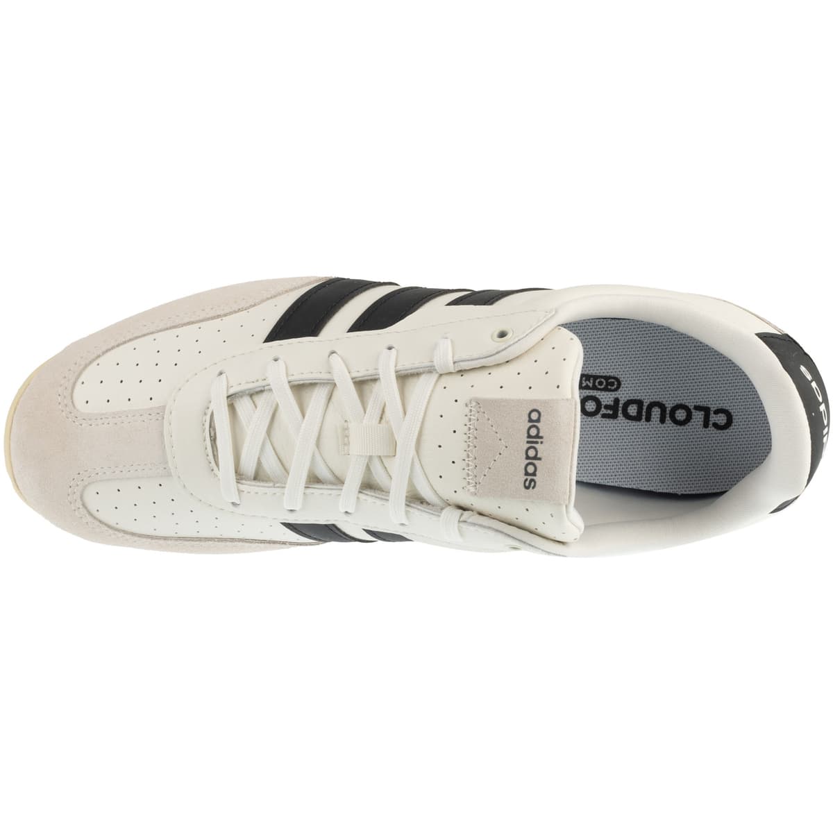Men's Sneakers adidas White