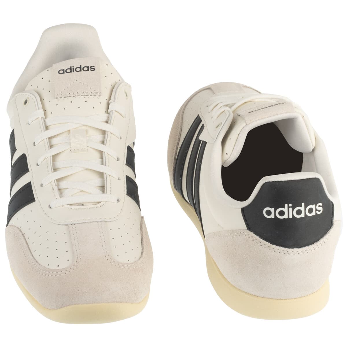 Men's Sneakers adidas White