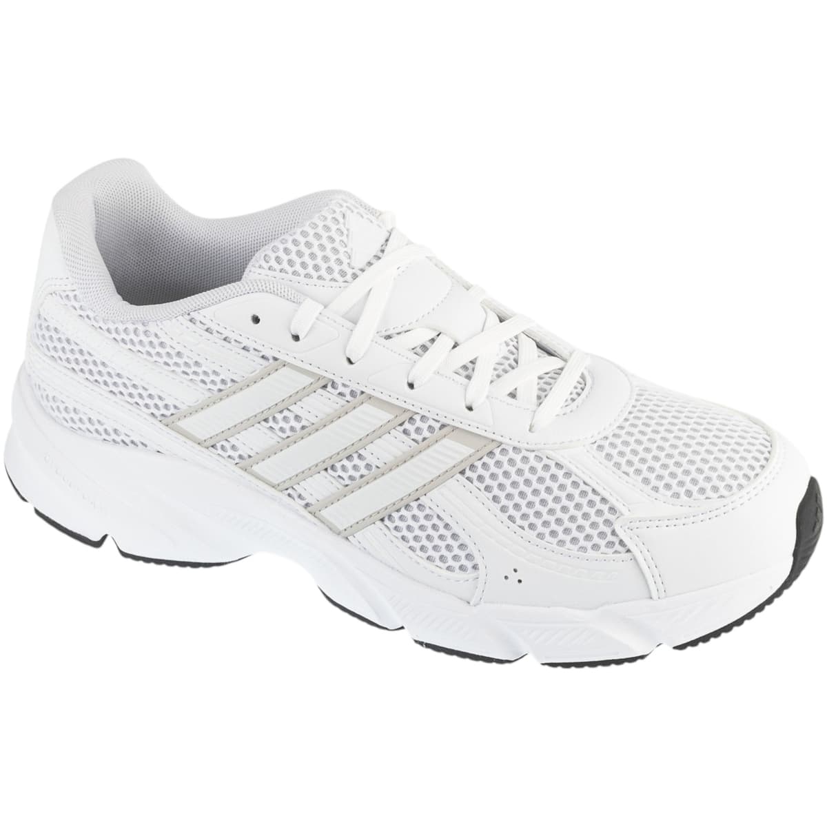 Men's Sneakers Adidas White
