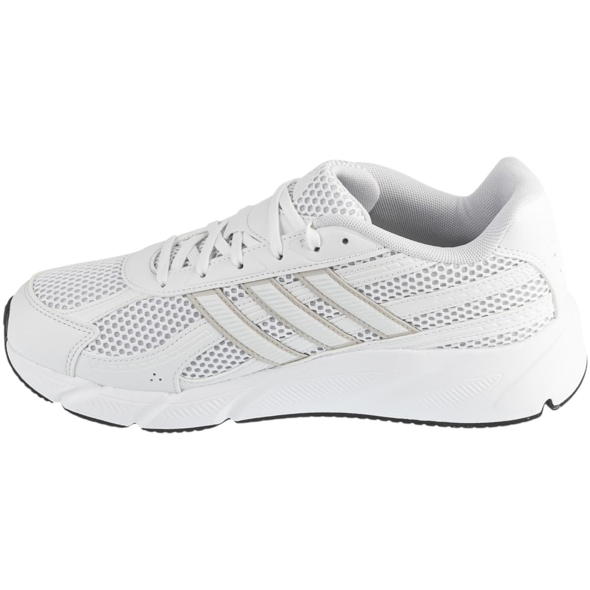 Men's Sneakers adidas White