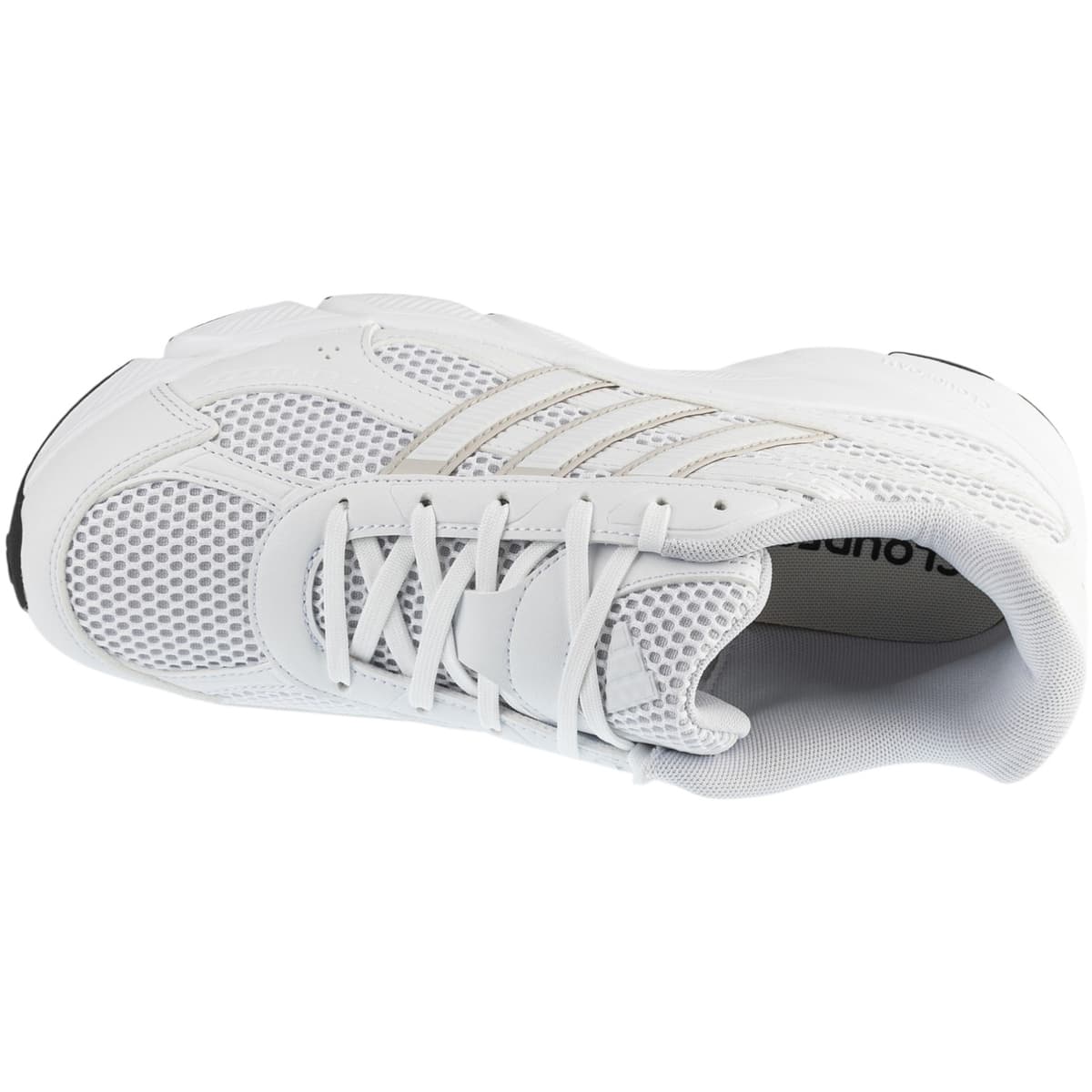 Men's Sneakers adidas White
