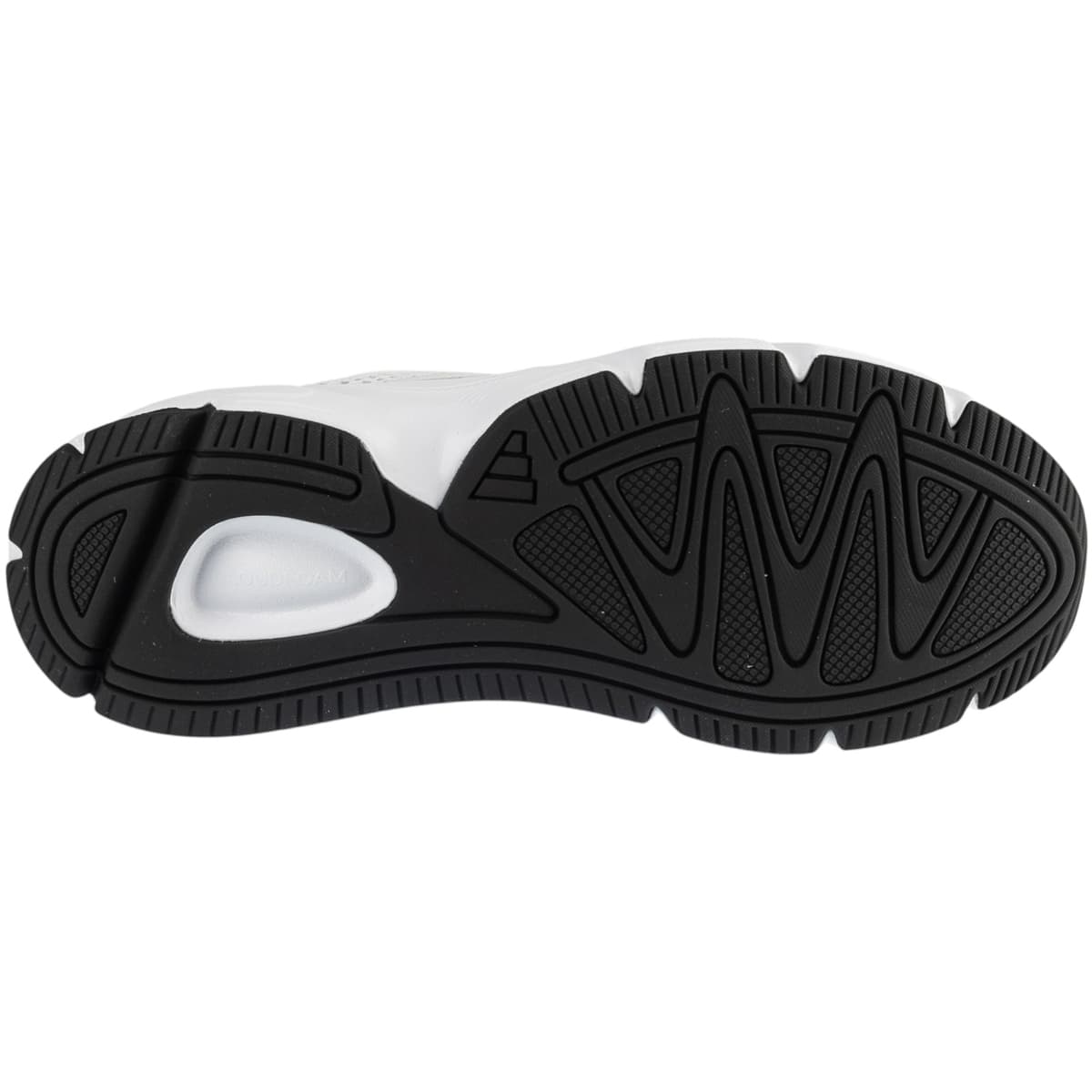 Men's Sneakers adidas White