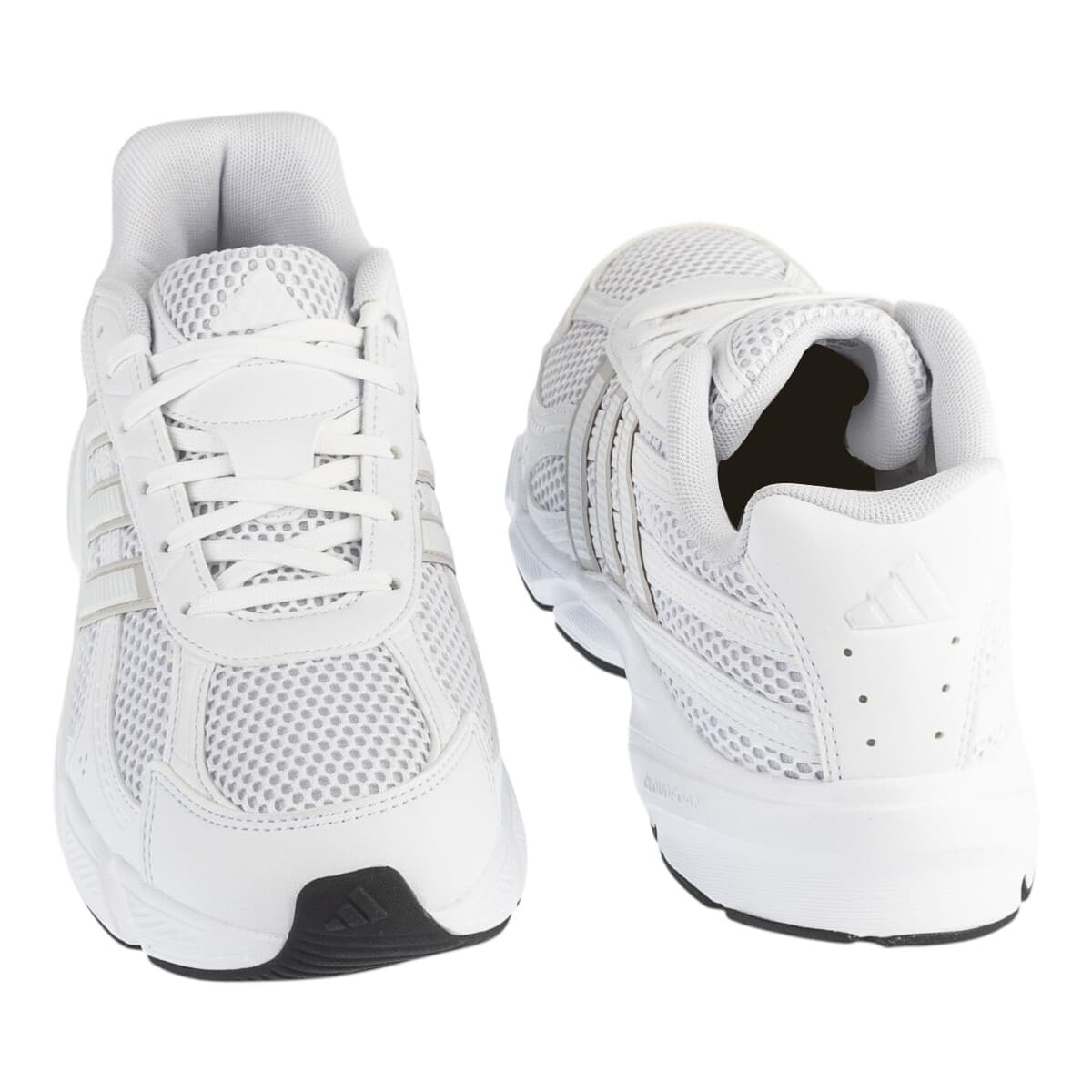 Men's Sneakers adidas White