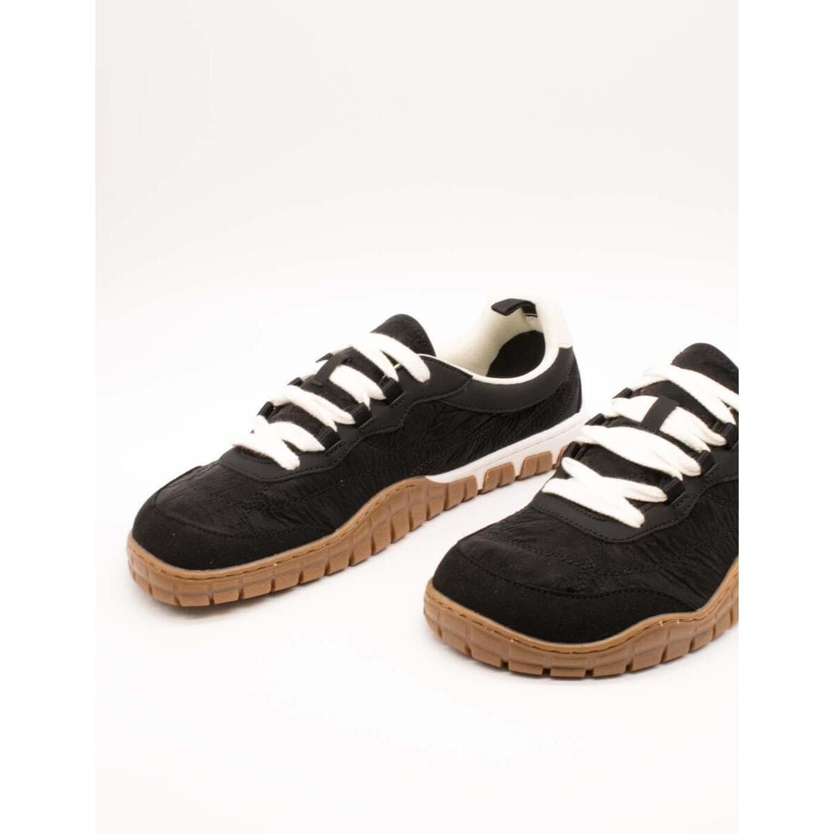 Men's Sneakers Coqueflex Black