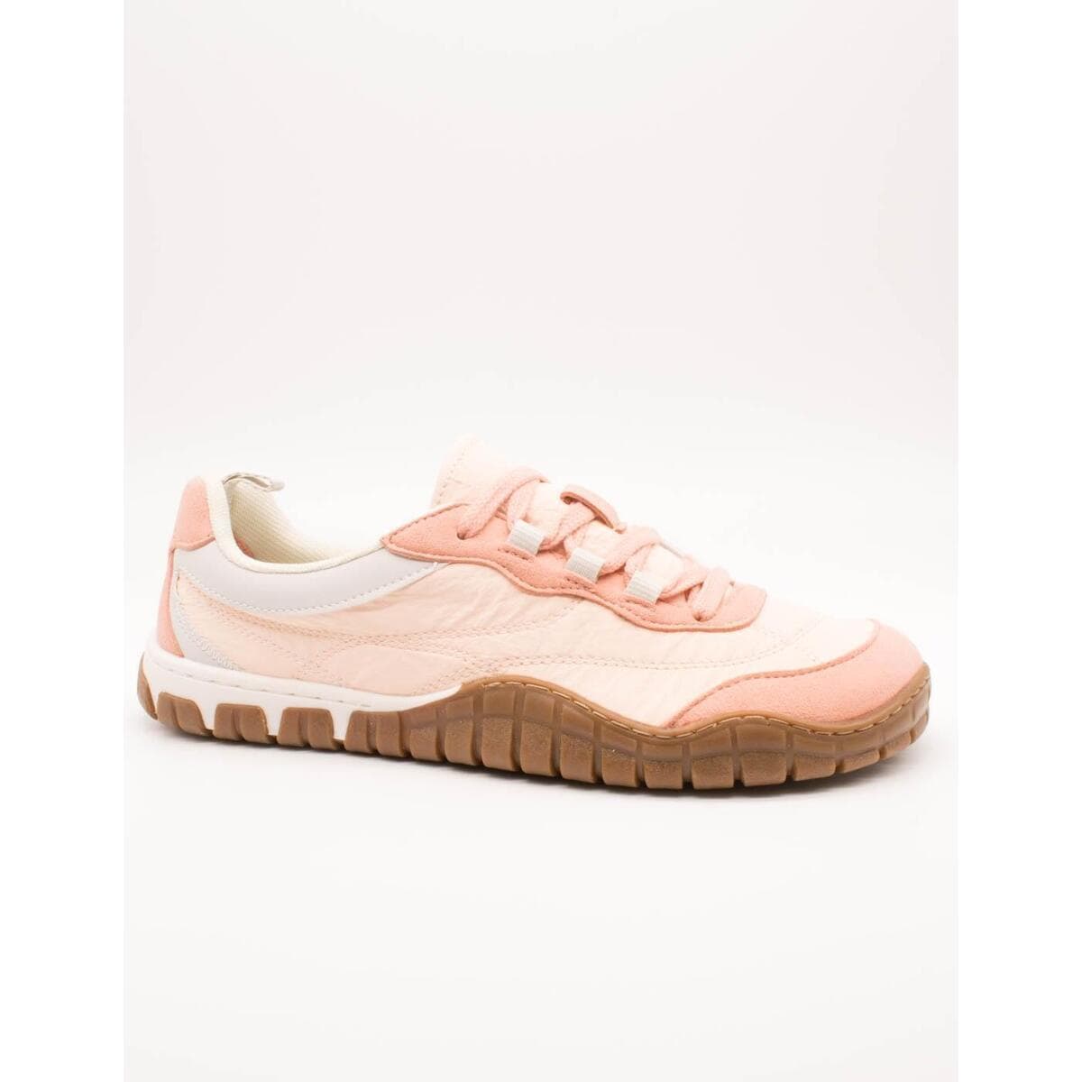 Women's Sneakers Coqueflex Pink