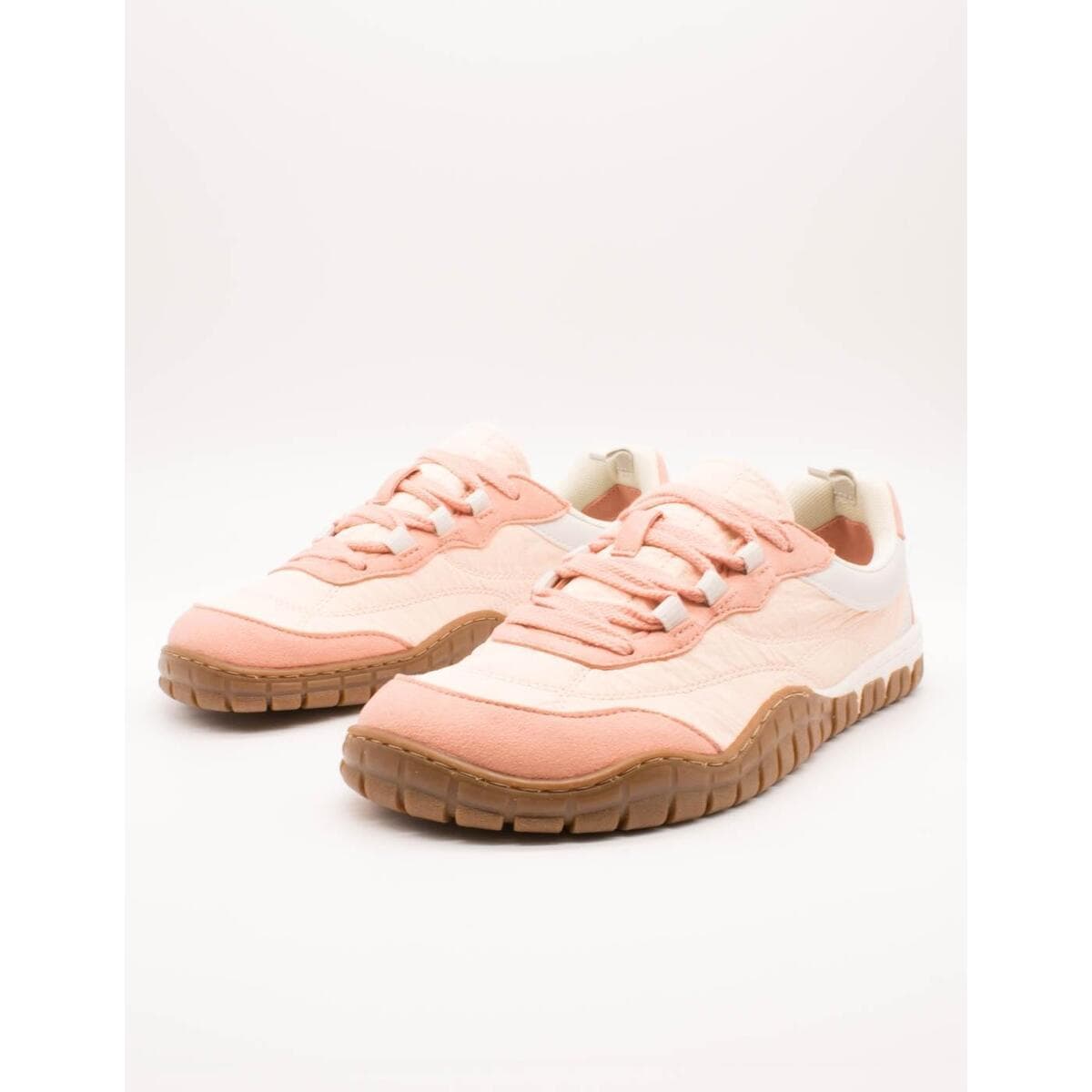 Women's Sneakers Coqueflex Pink