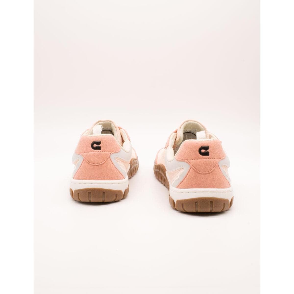 Women's Sneakers Coqueflex Pink