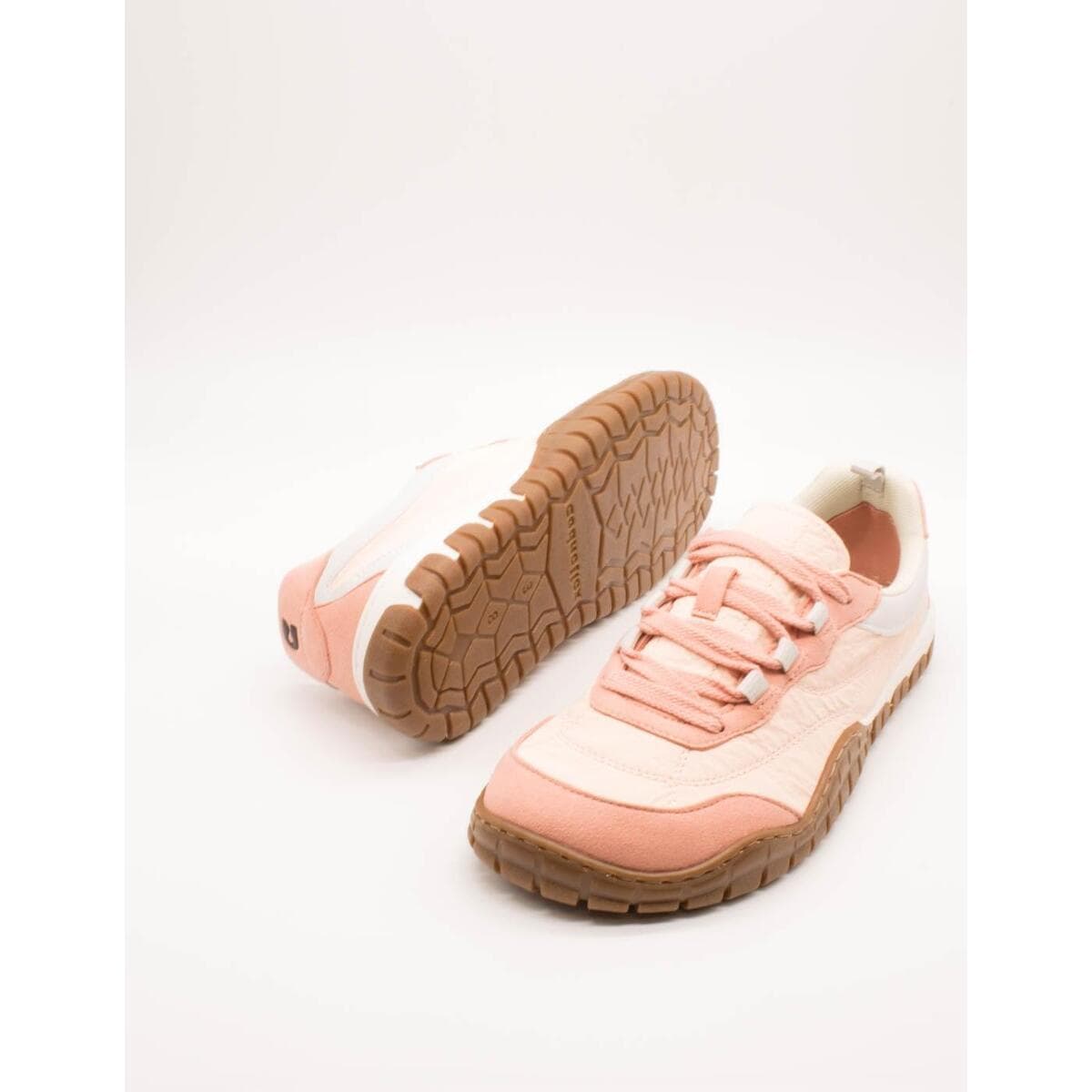 Women's Sneakers Coqueflex Pink