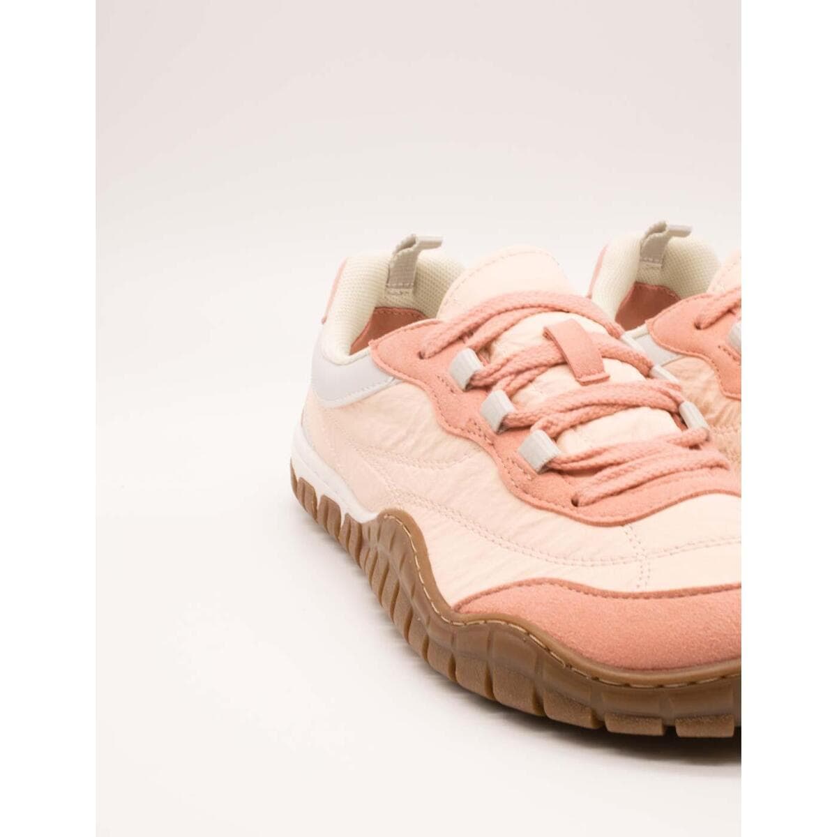 Women's Sneakers Coqueflex Pink
