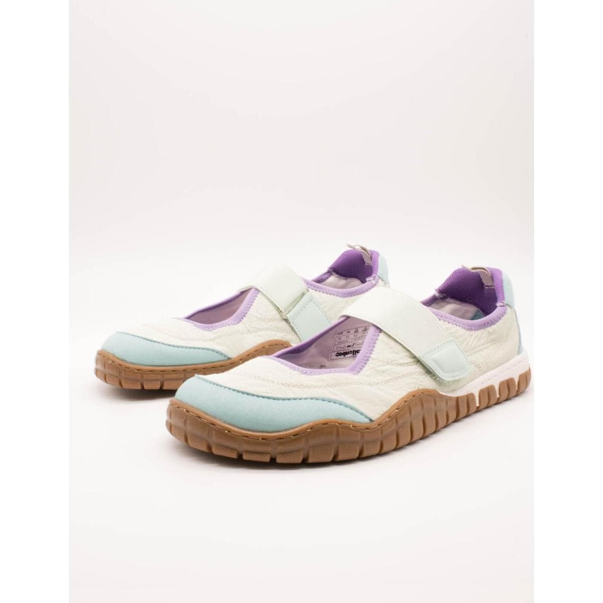 Women's Sneakers Coqueflex Blue