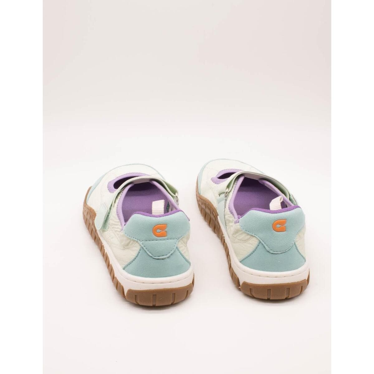 Women's Sneakers Coqueflex Blue