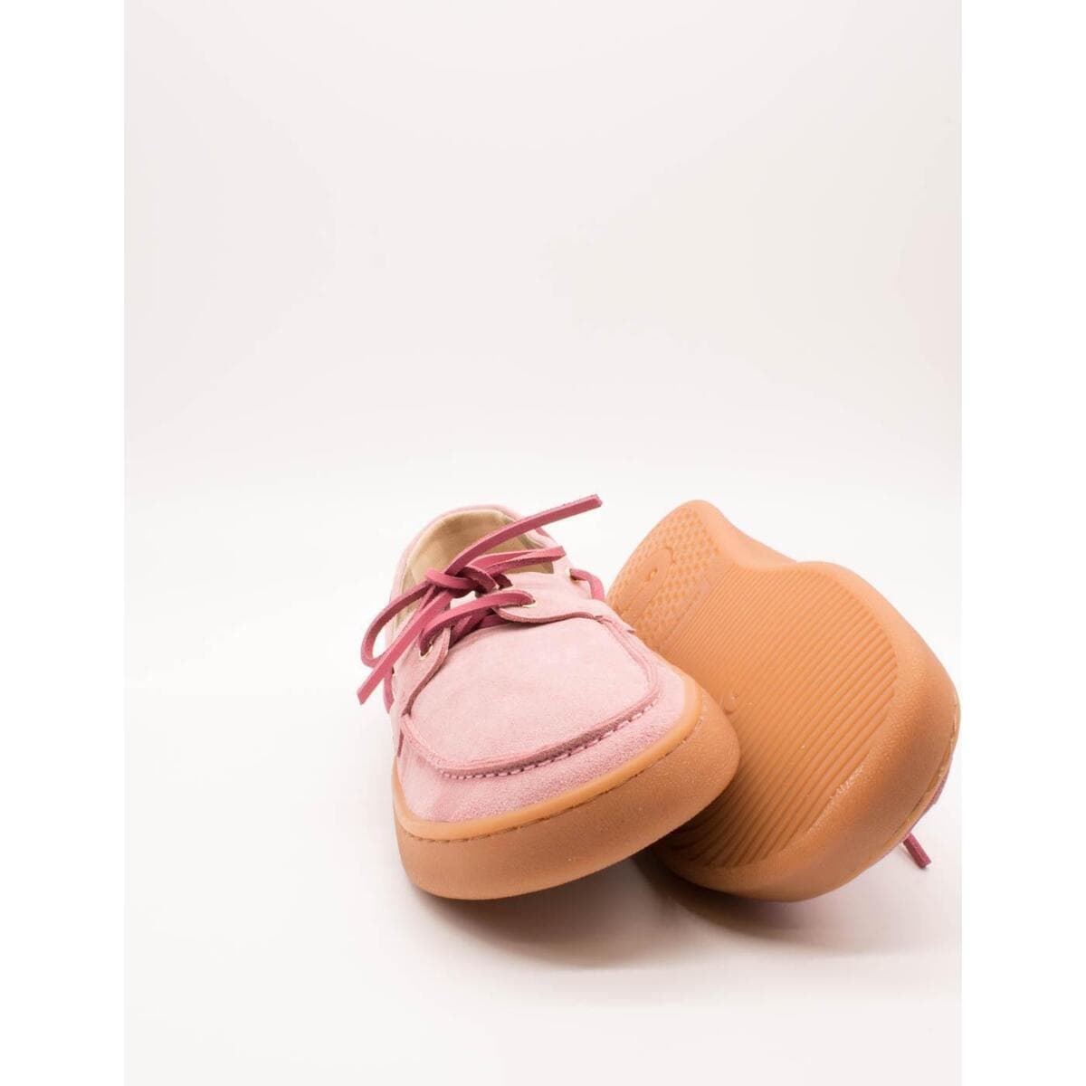 Women's Loafers Coqueflex Pink