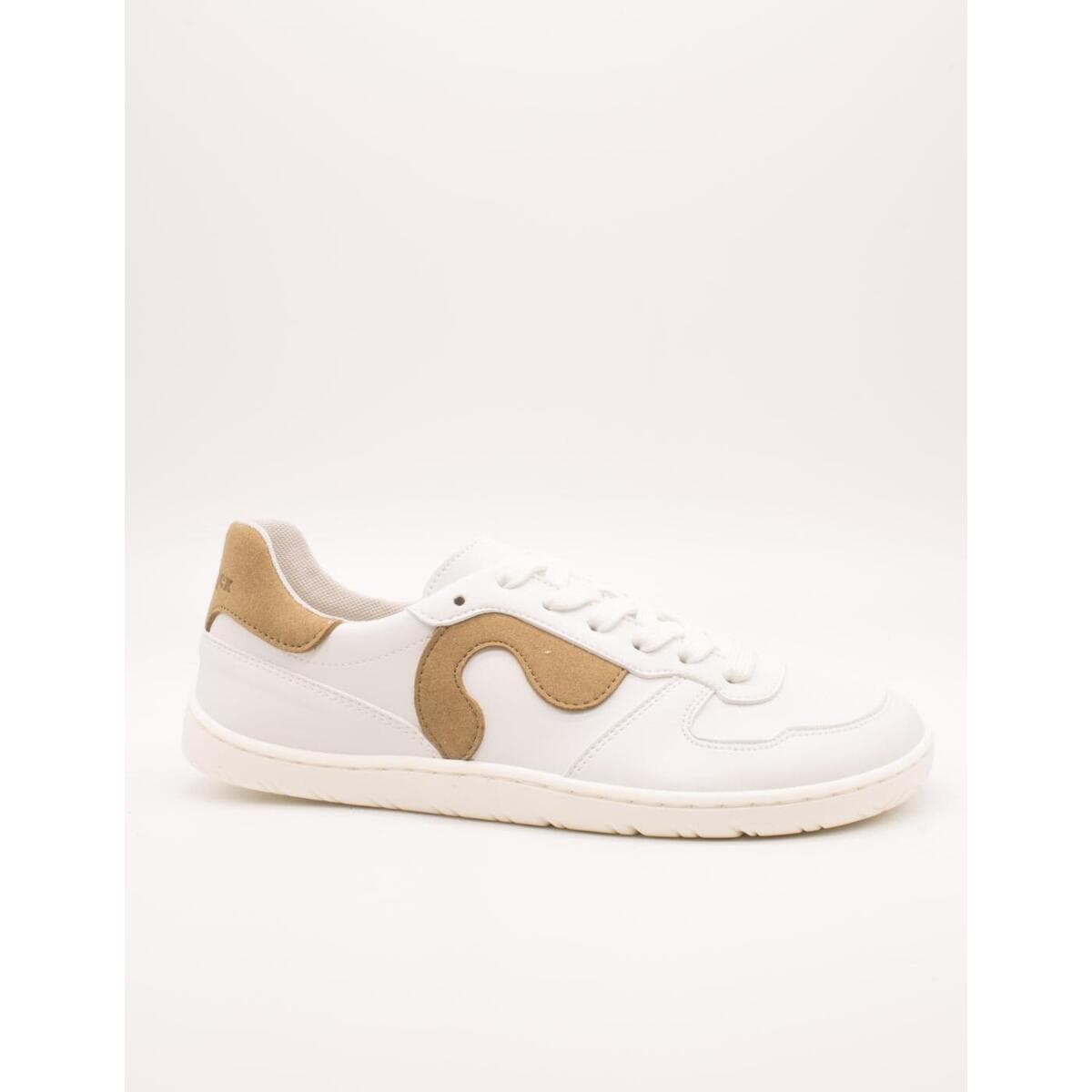 Women's Sneakers Coqueflex White