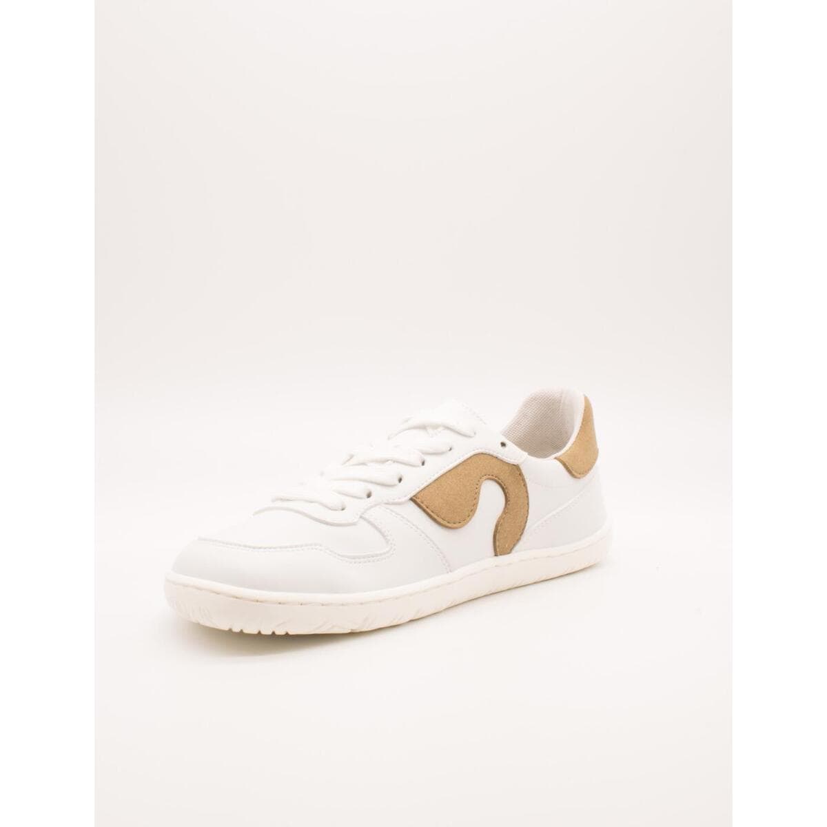 Women's Sneakers Coqueflex White