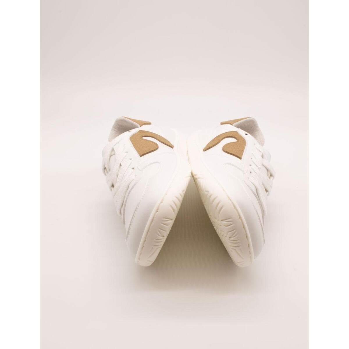 Women's Sneakers Coqueflex White