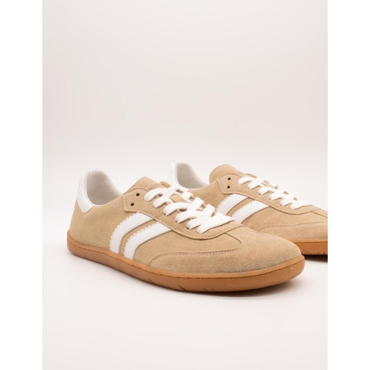 Women's Sneakers Coqueflex Beige