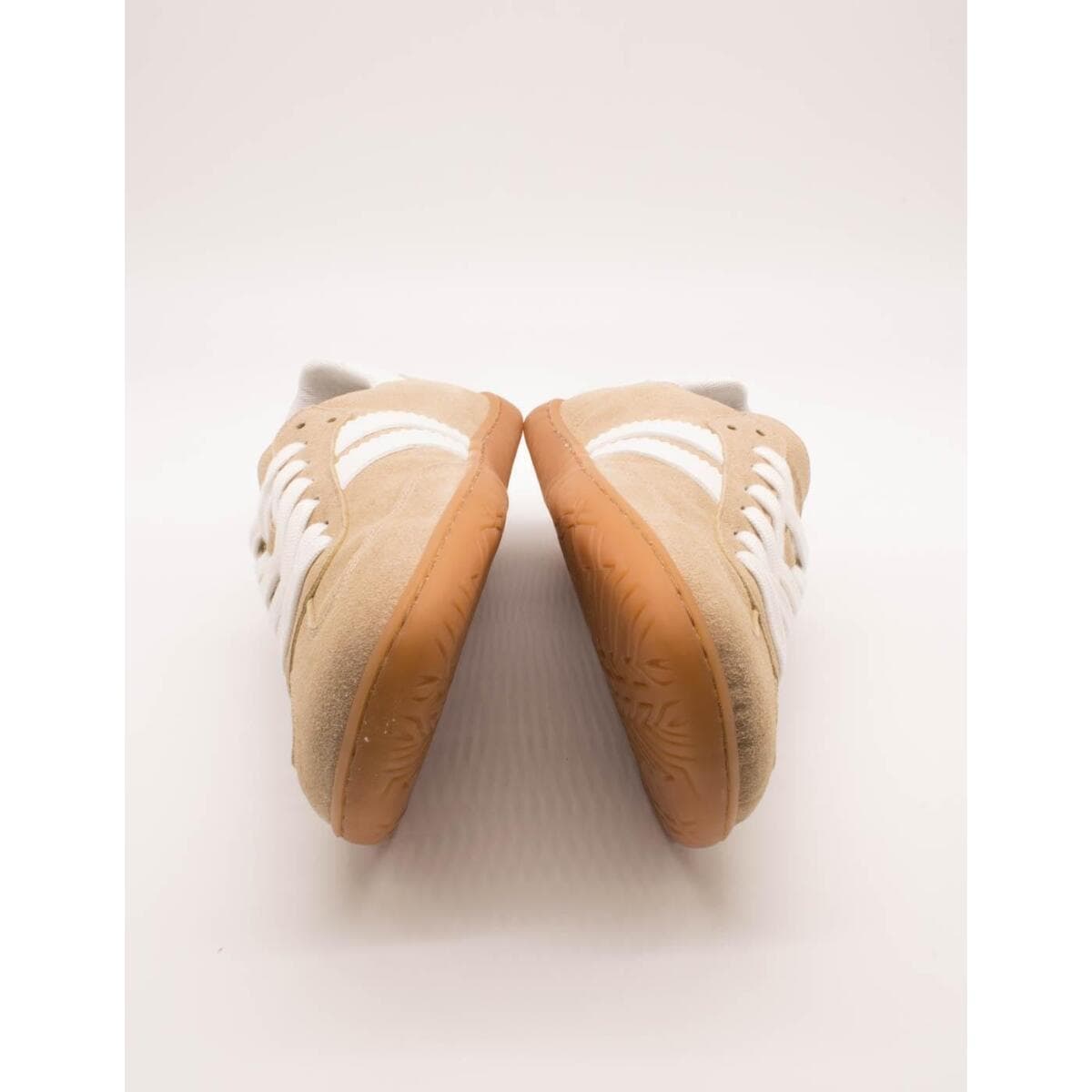 Women's Sneakers Coqueflex Beige