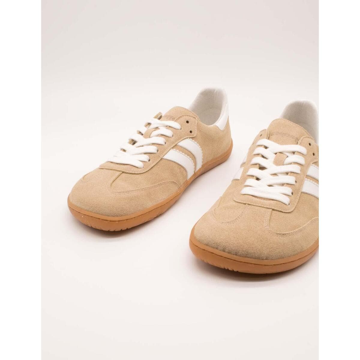 Women's Sneakers Coqueflex Beige