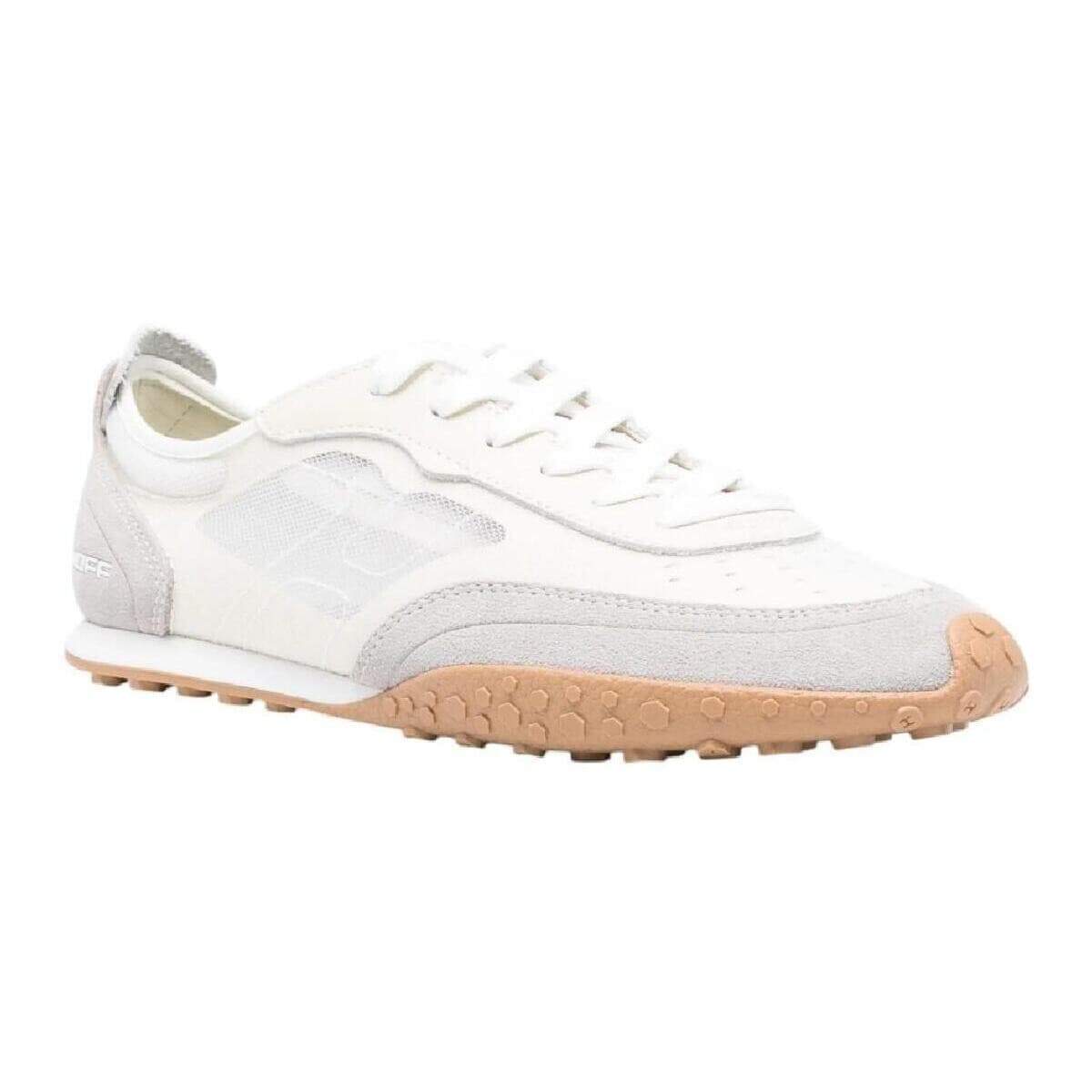 Women's Sneakers HOFF White