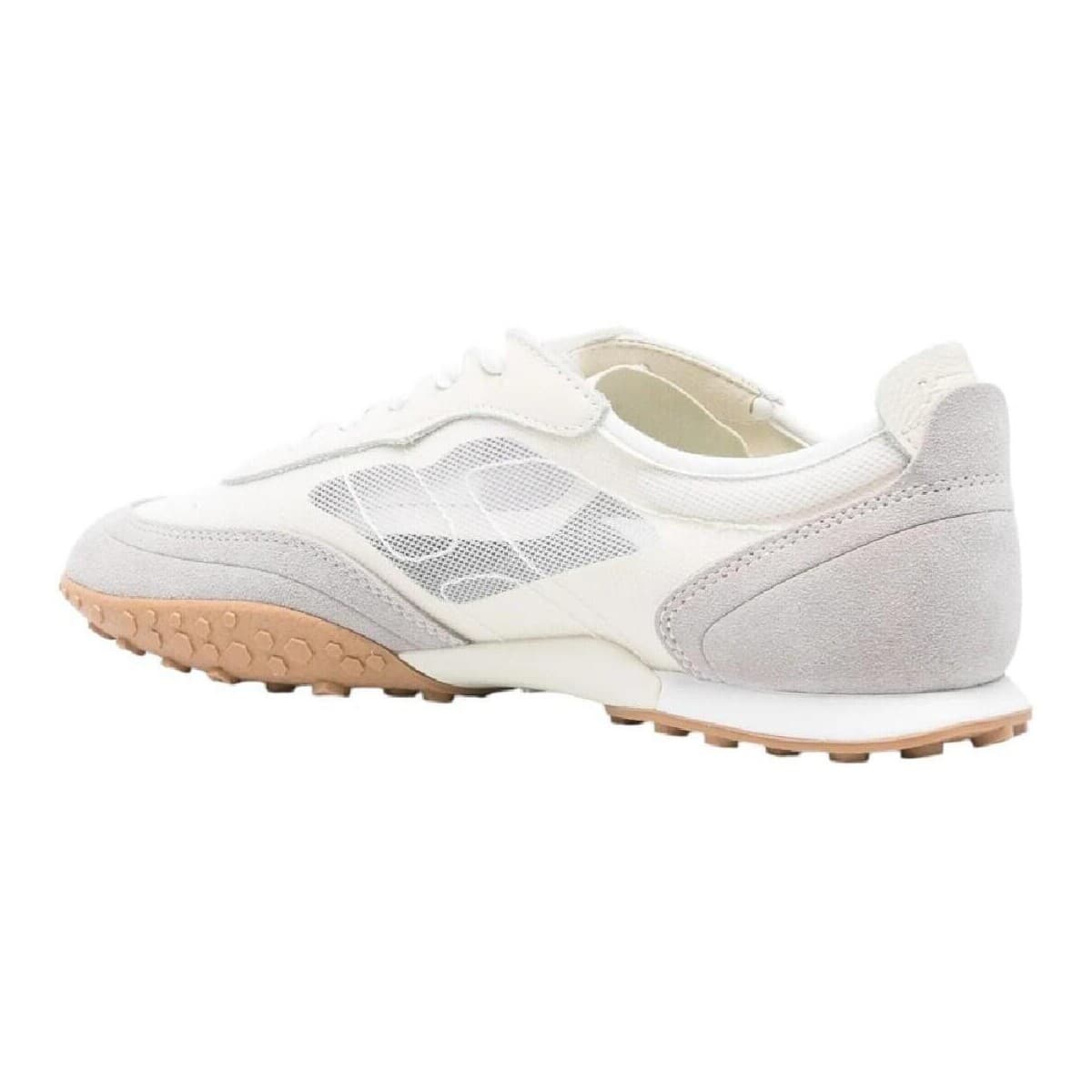 Women's Sneakers HOFF White