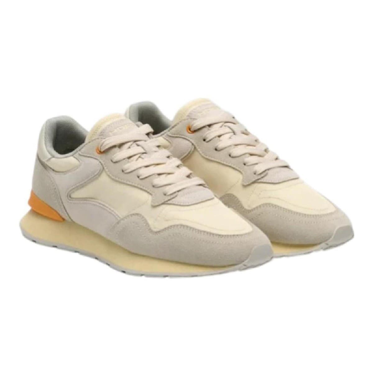 Women's Sneakers HOFF Multicolor