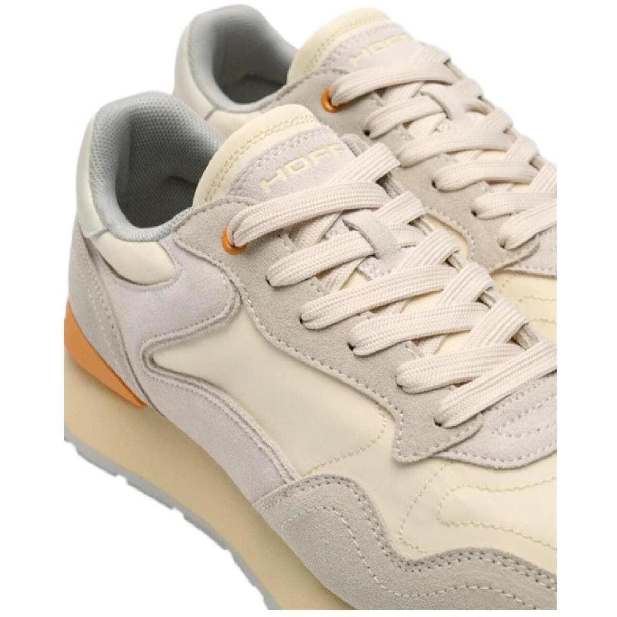 Women's Sneakers HOFF Multicolor