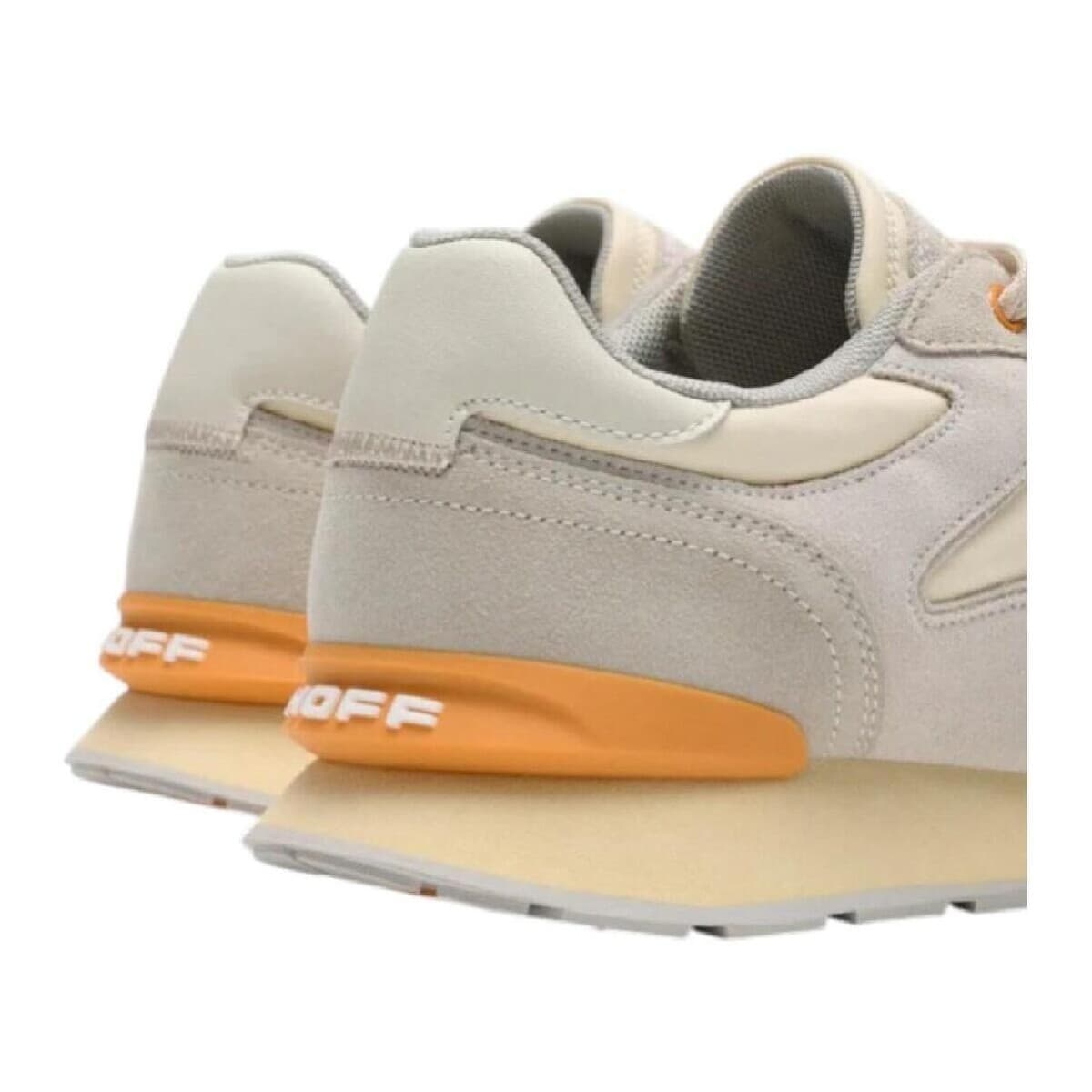 Women's Sneakers HOFF Multicolor