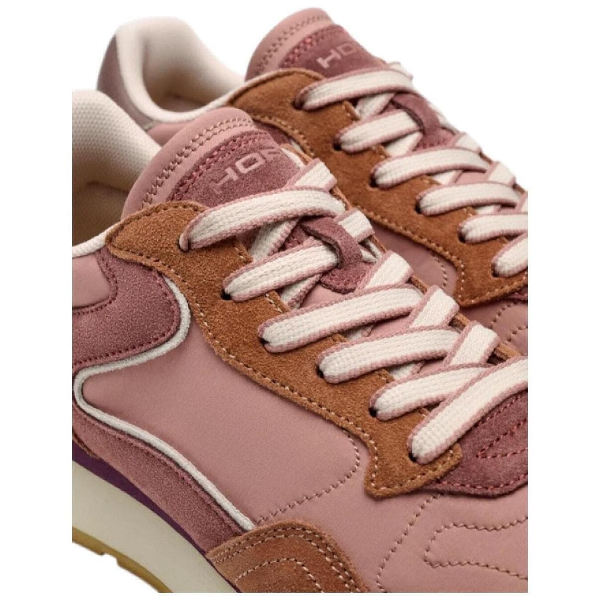 Women's Sneakers HOFF Multicolor