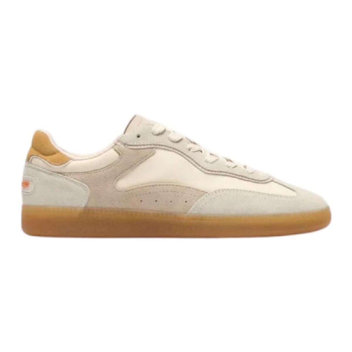 Women's Sneakers HOFF Beige