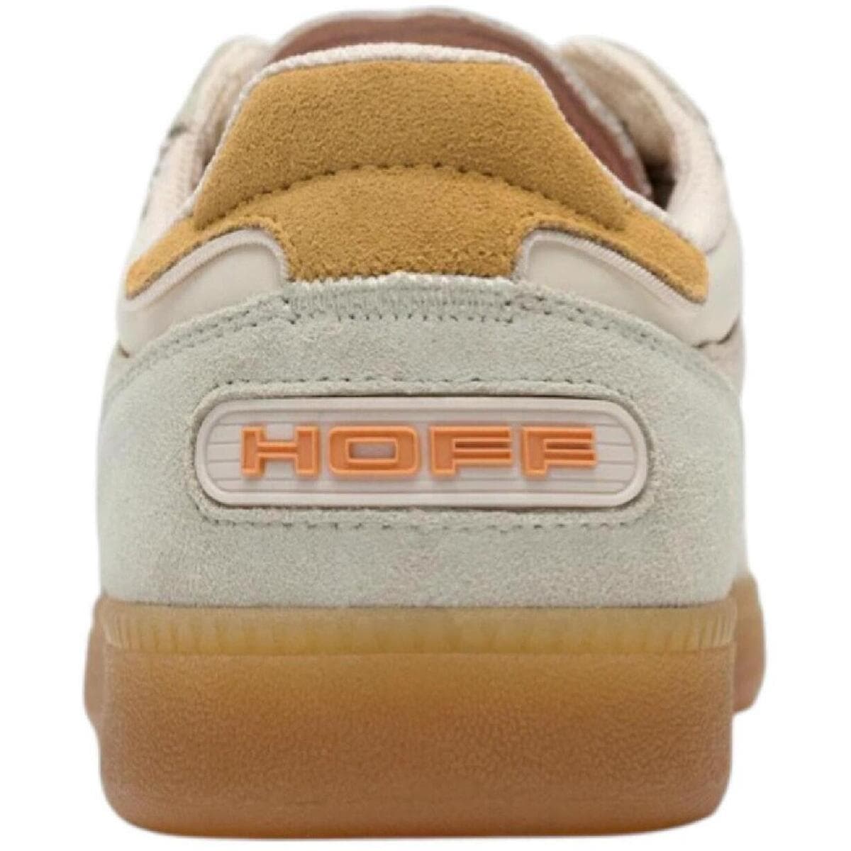 Women's Sneakers HOFF Beige