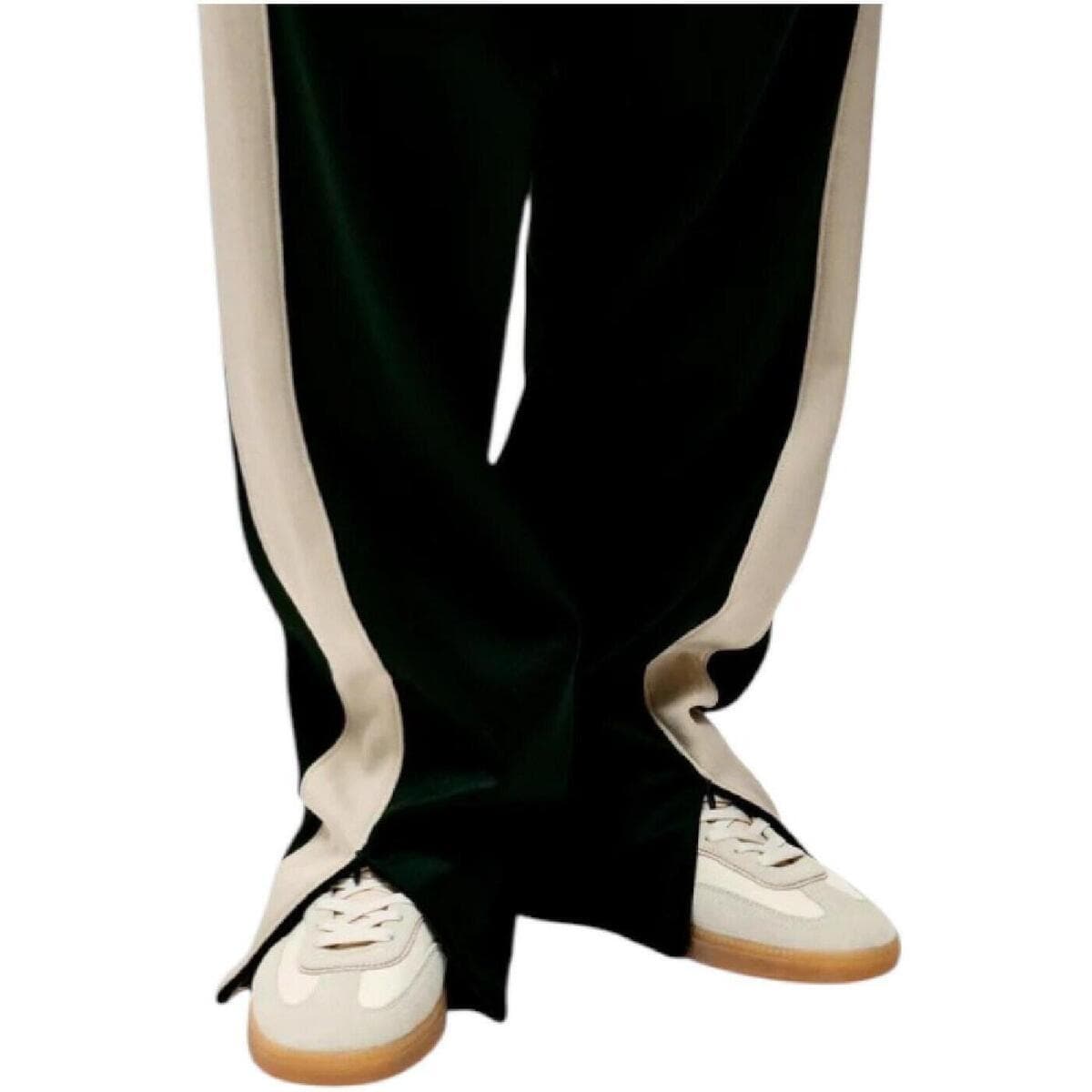 Women's Sneakers HOFF Beige