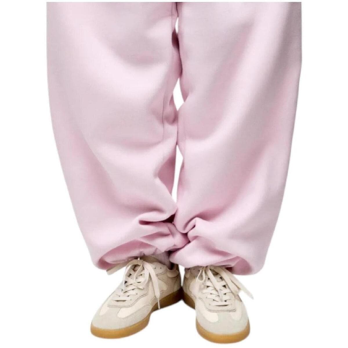 Women's Sneakers HOFF Beige