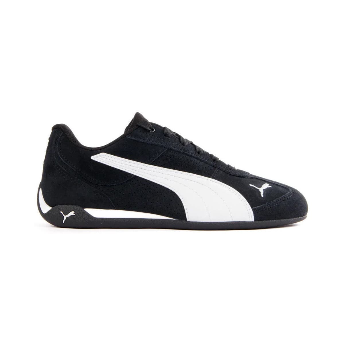 Xαμηλά Sneakers Puma -