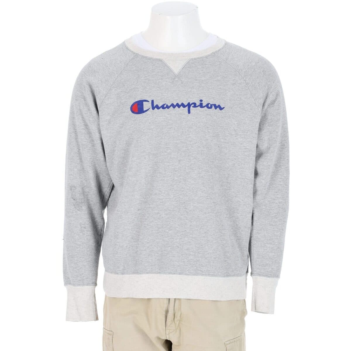 Αθλητικό T-shirt Champion 286474