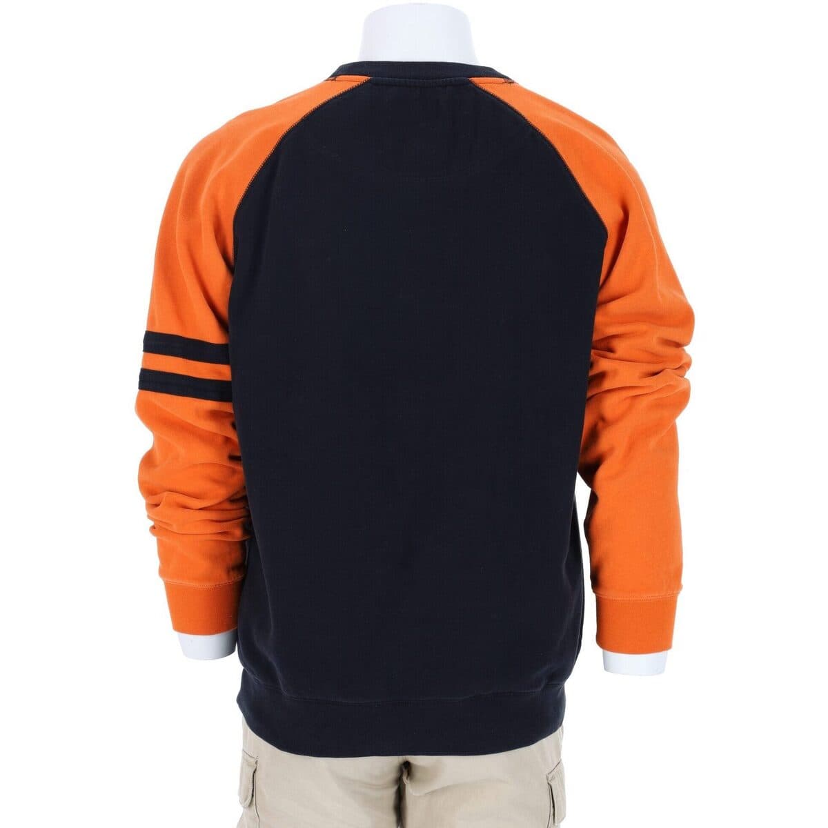 Men's Sports T-Shirts MLB Black