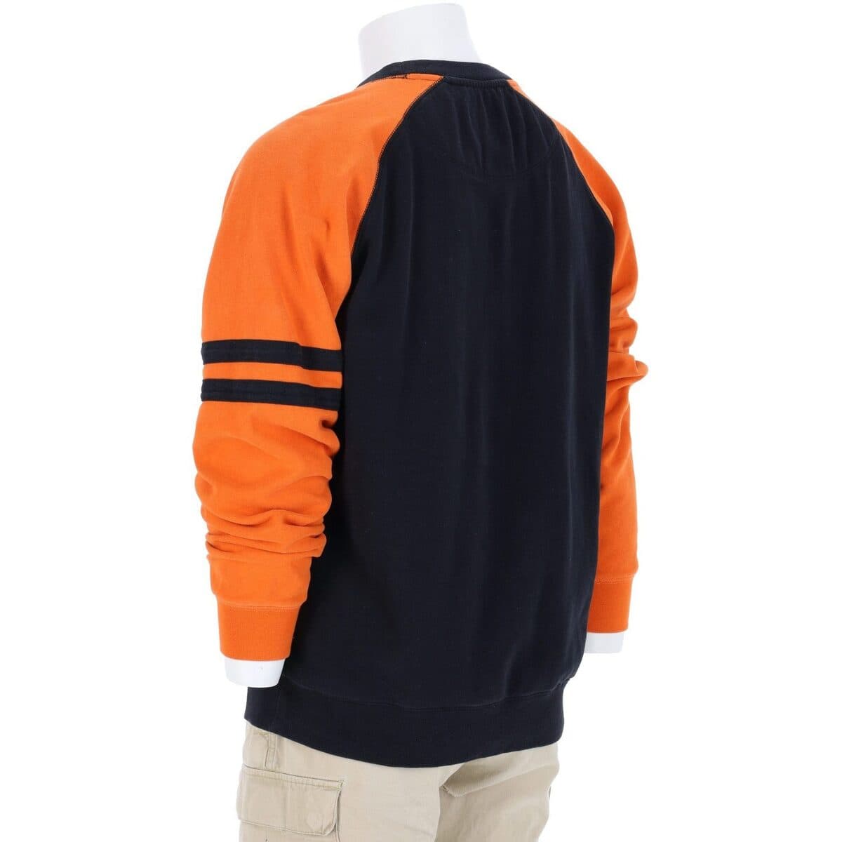 Men's Sports T-Shirts MLB Black