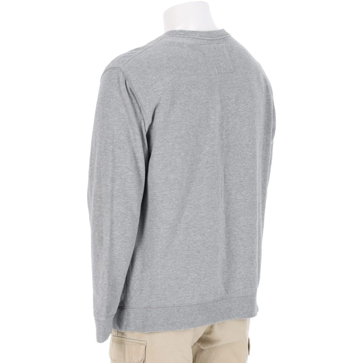 Men's Sports T-Shirts Nfl Gray