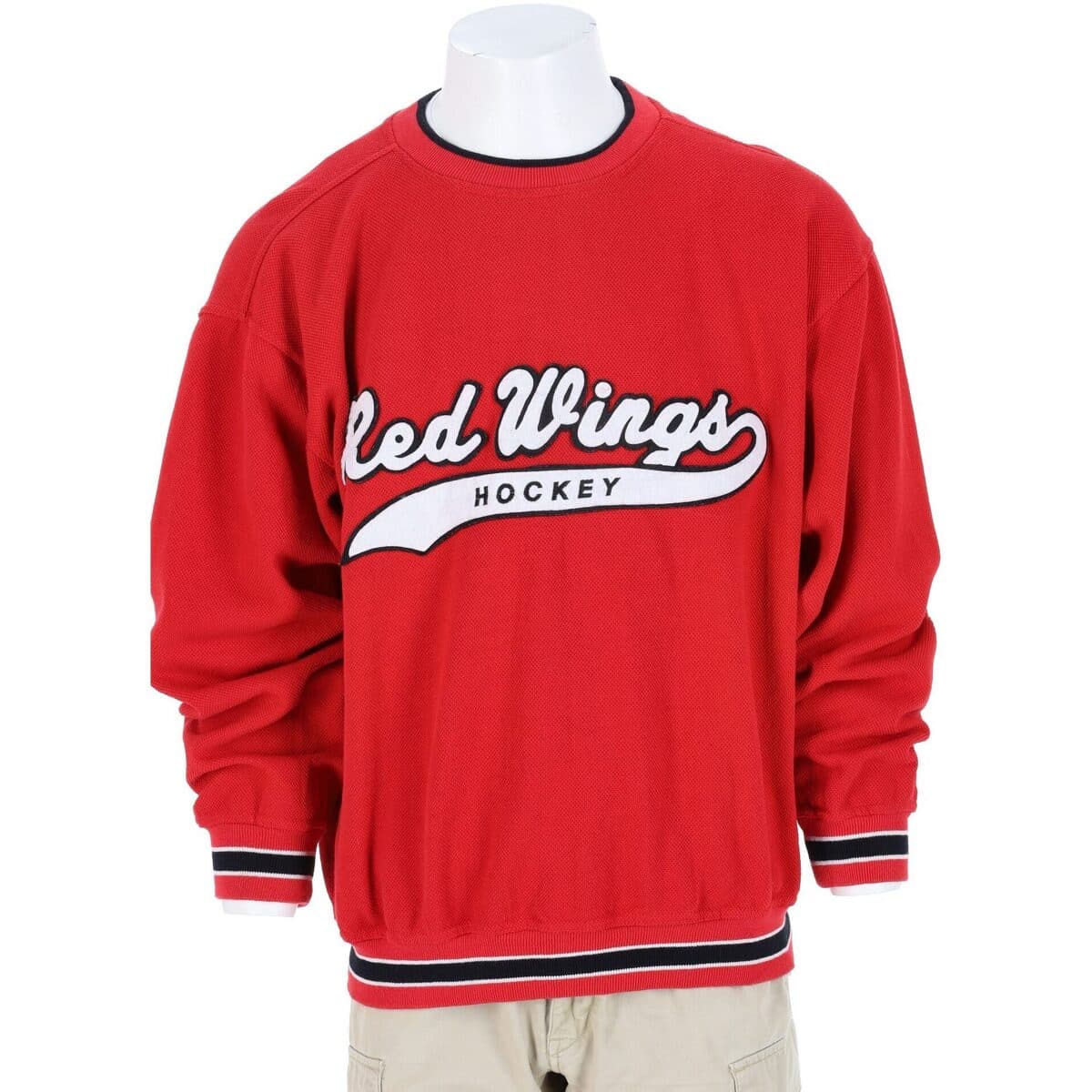 Αθλητικό T-shirt Starter 287605