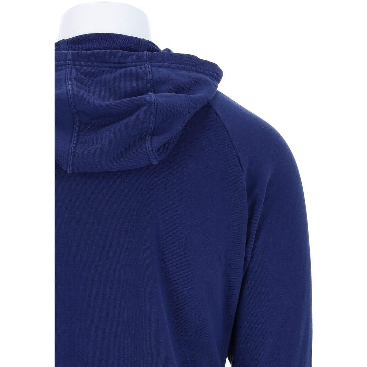Men's Sweatshirts Nike Blue